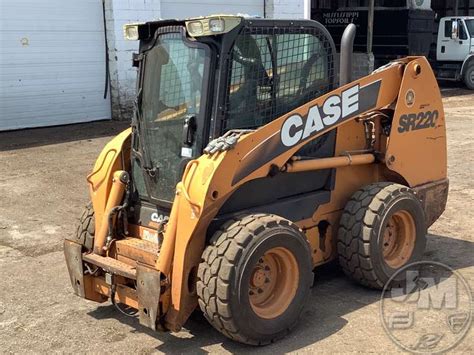 case sr220 skid steer|case sr220 problems.